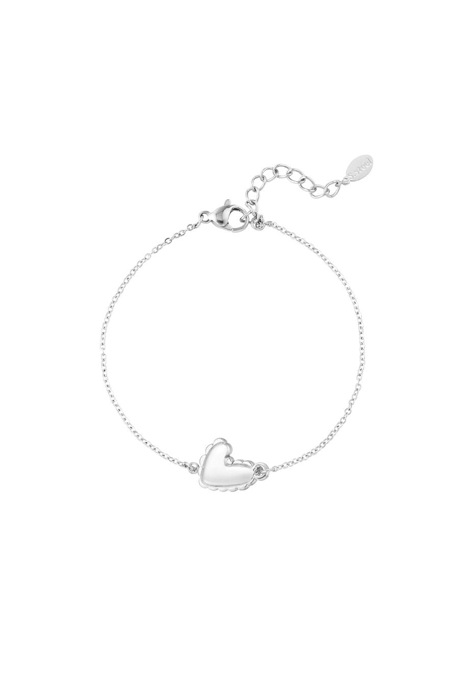 Pure joy armband