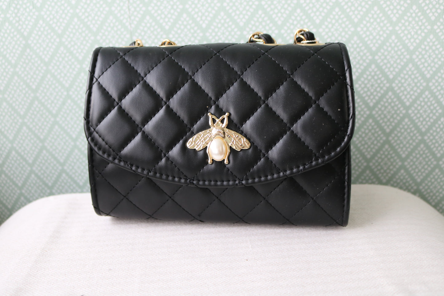 Bee bag classic