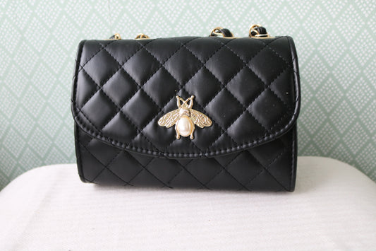 Bee bag classic