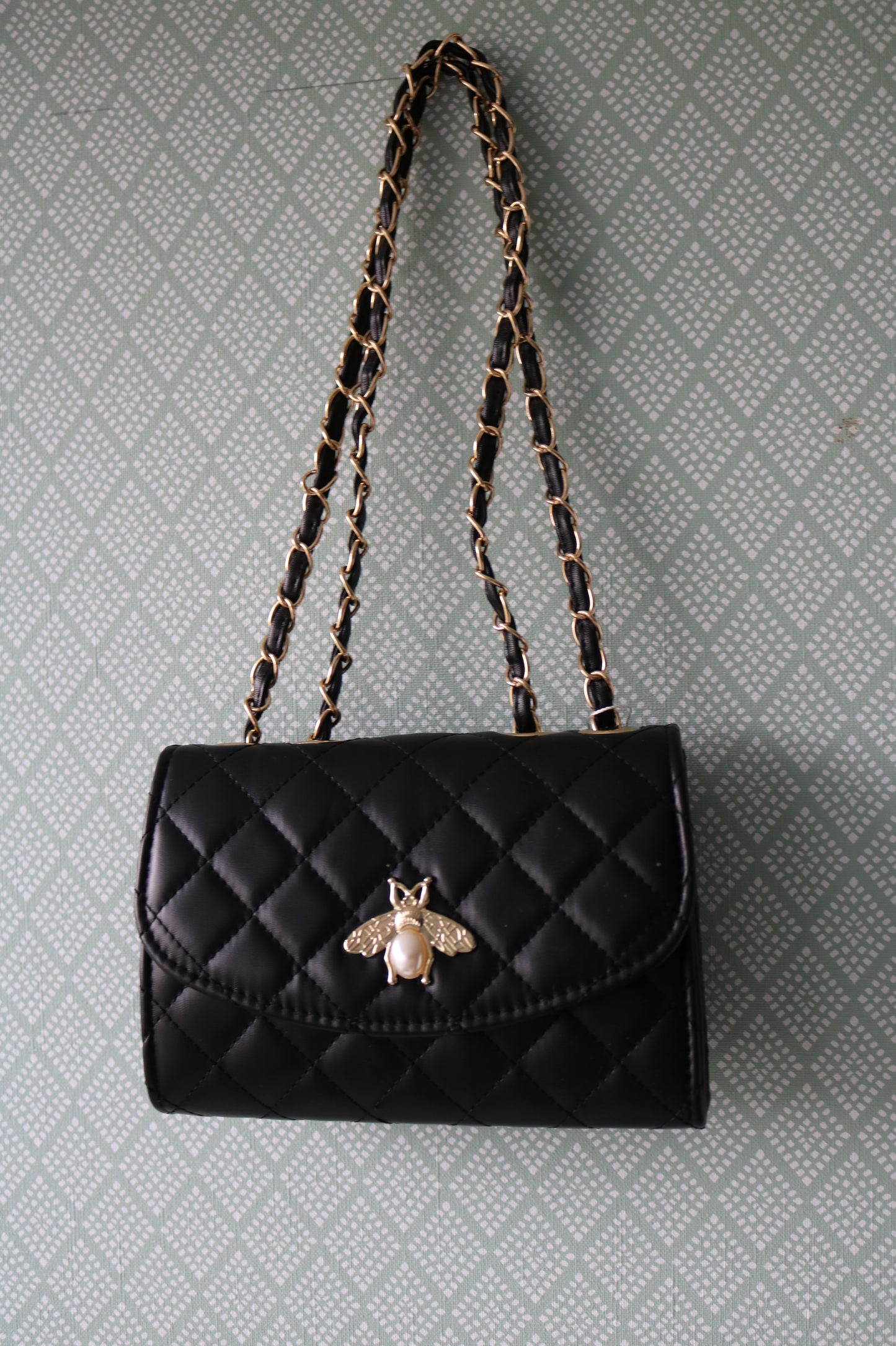 Bee bag classic