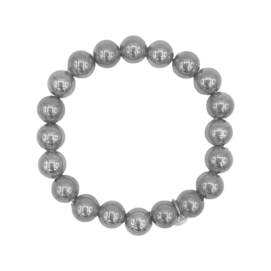 Big balls armband