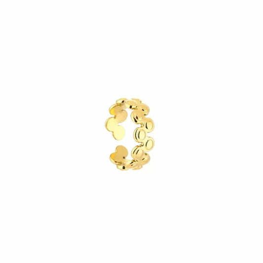 Ring Luna