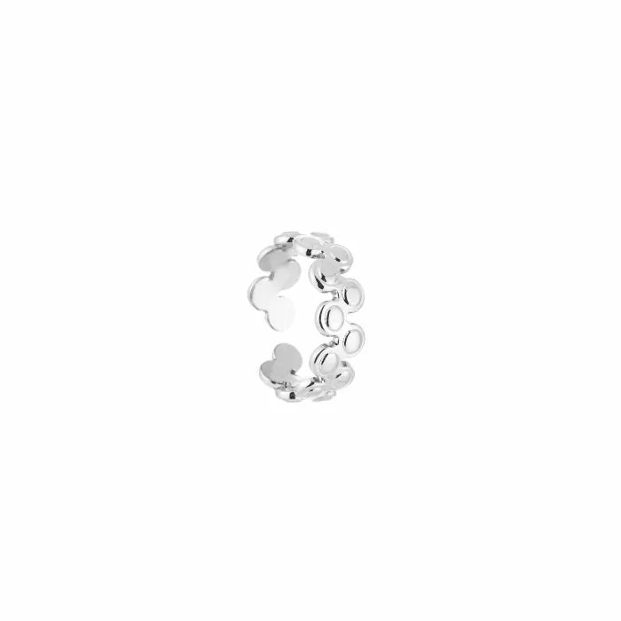 Ring Luna