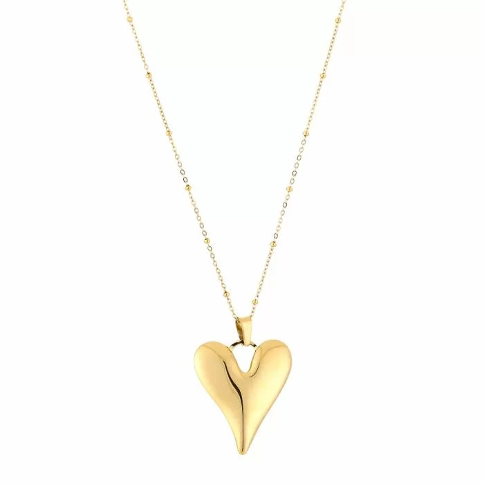 Pure amor ketting