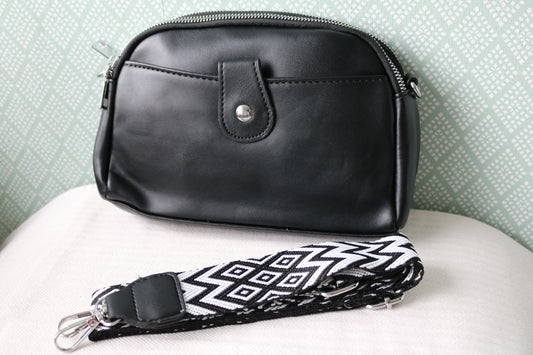 Simple bag