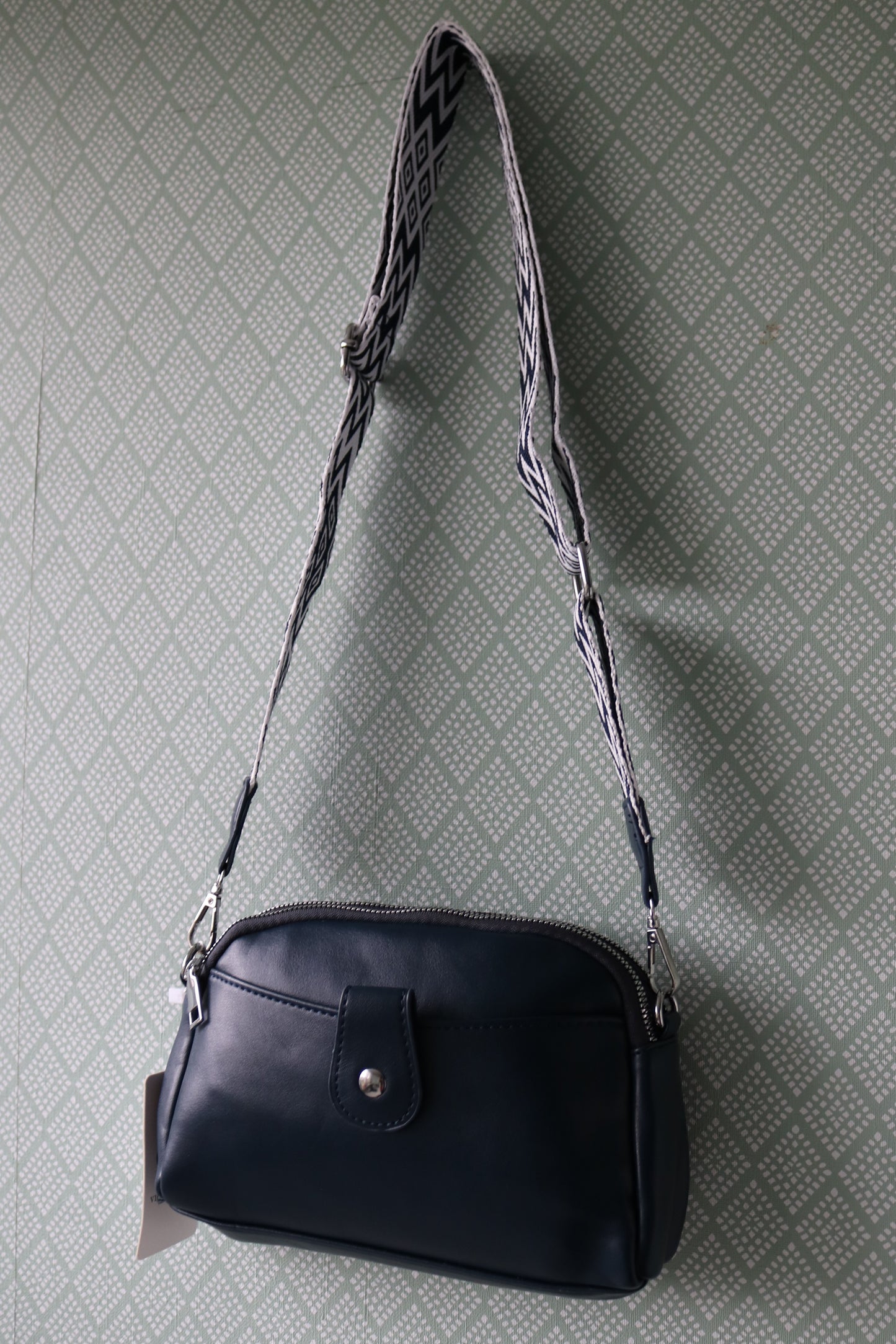 Simple bag