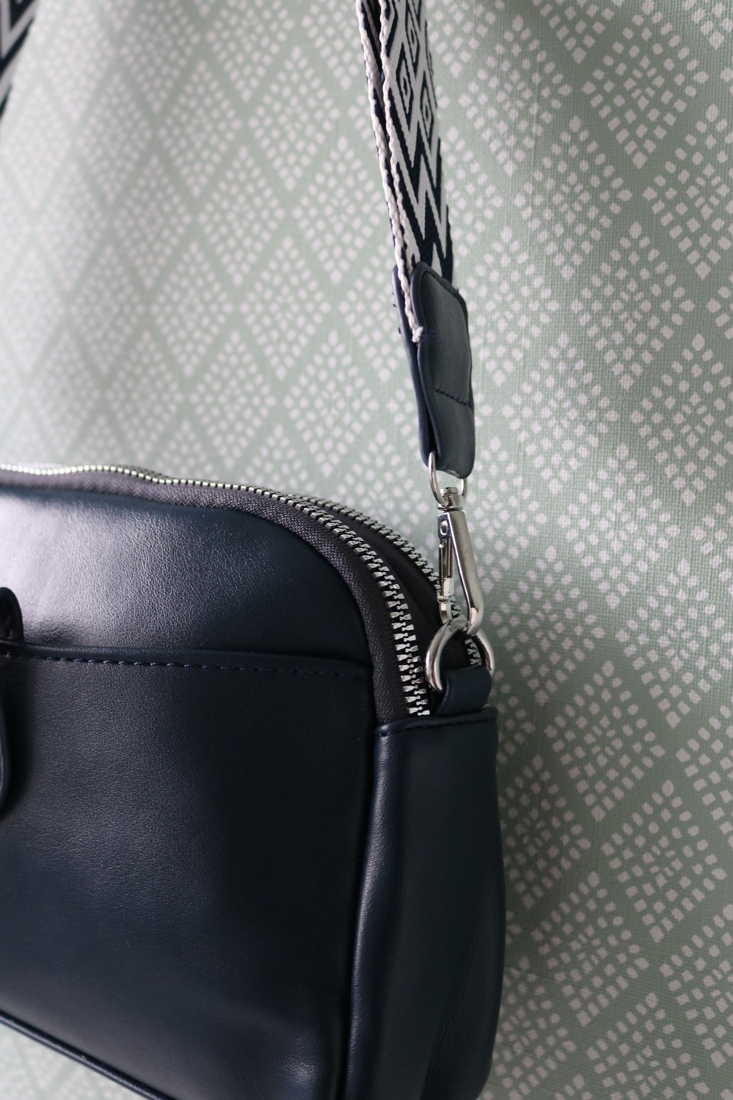 Simple bag