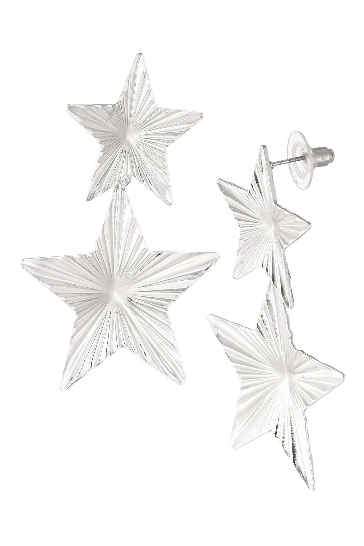 Double stars