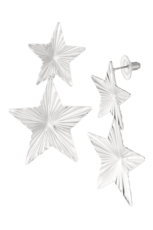 Double stars