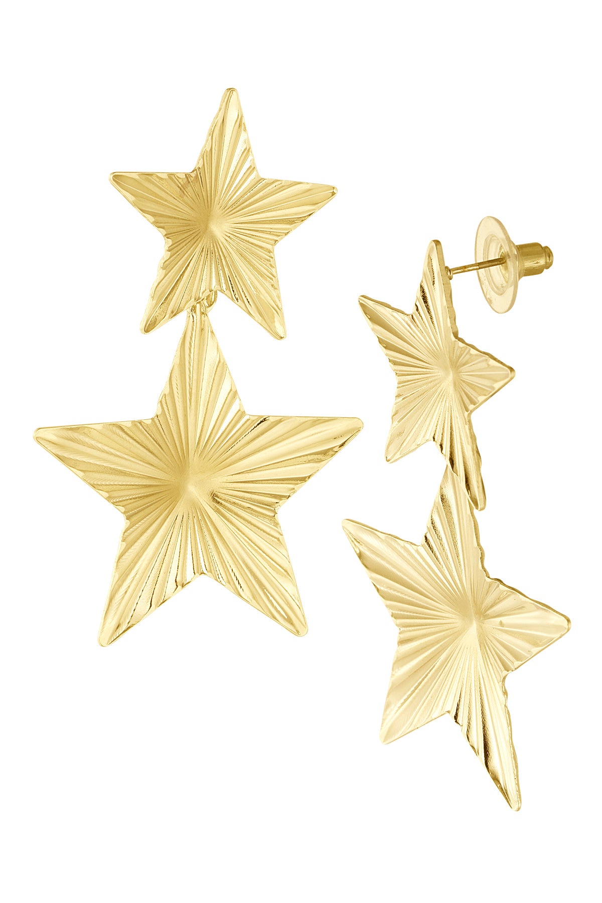 Double stars