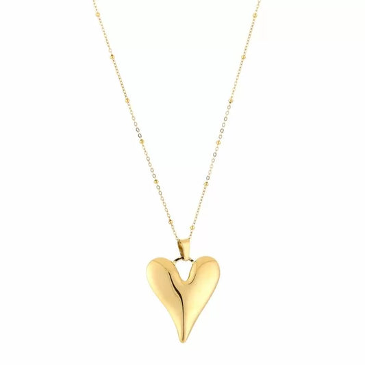 Pure amor ketting