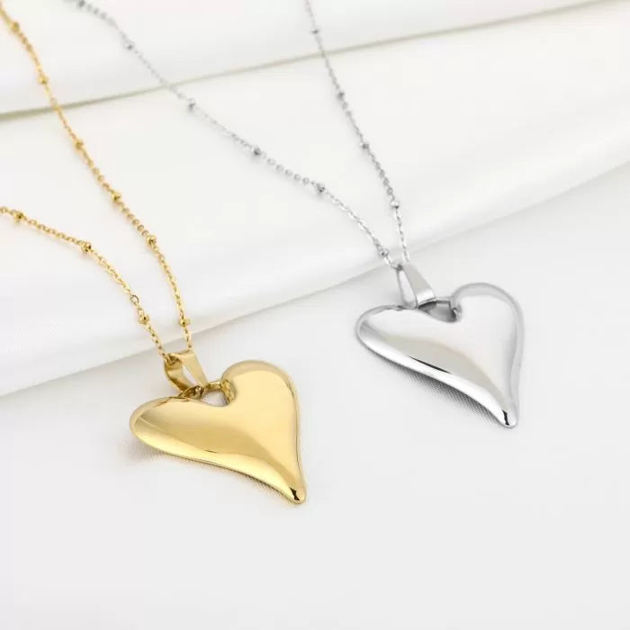 Pure amor ketting