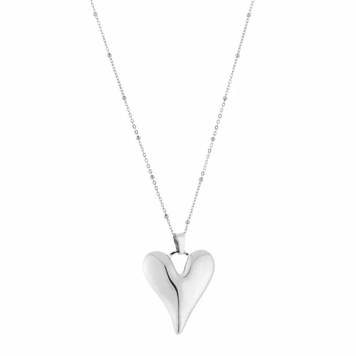 Pure amor ketting